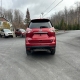 JN auto Nissan Rogue SV, AWD, toit panoramique 8609312 2015 Image 4